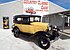 1930 Ford Model A for sale 101108839